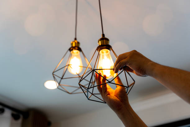 Best Electrical Installation Contractor  in Portage, WI